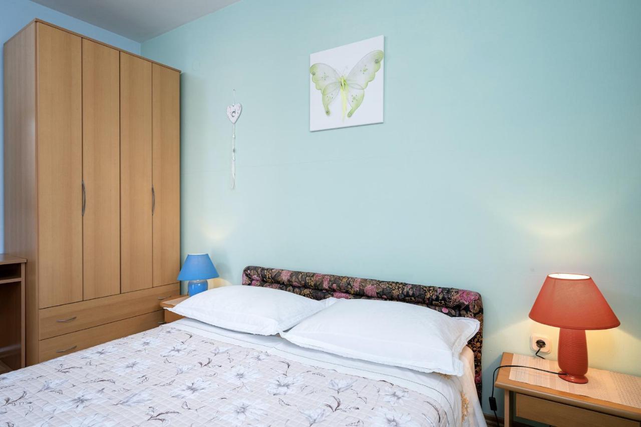 Apartments Zlata Stari Grad  Exterior photo