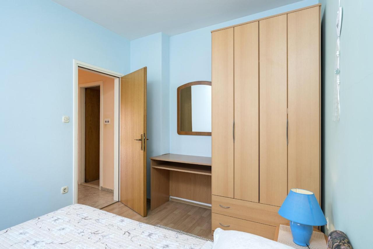 Apartments Zlata Stari Grad  Exterior photo