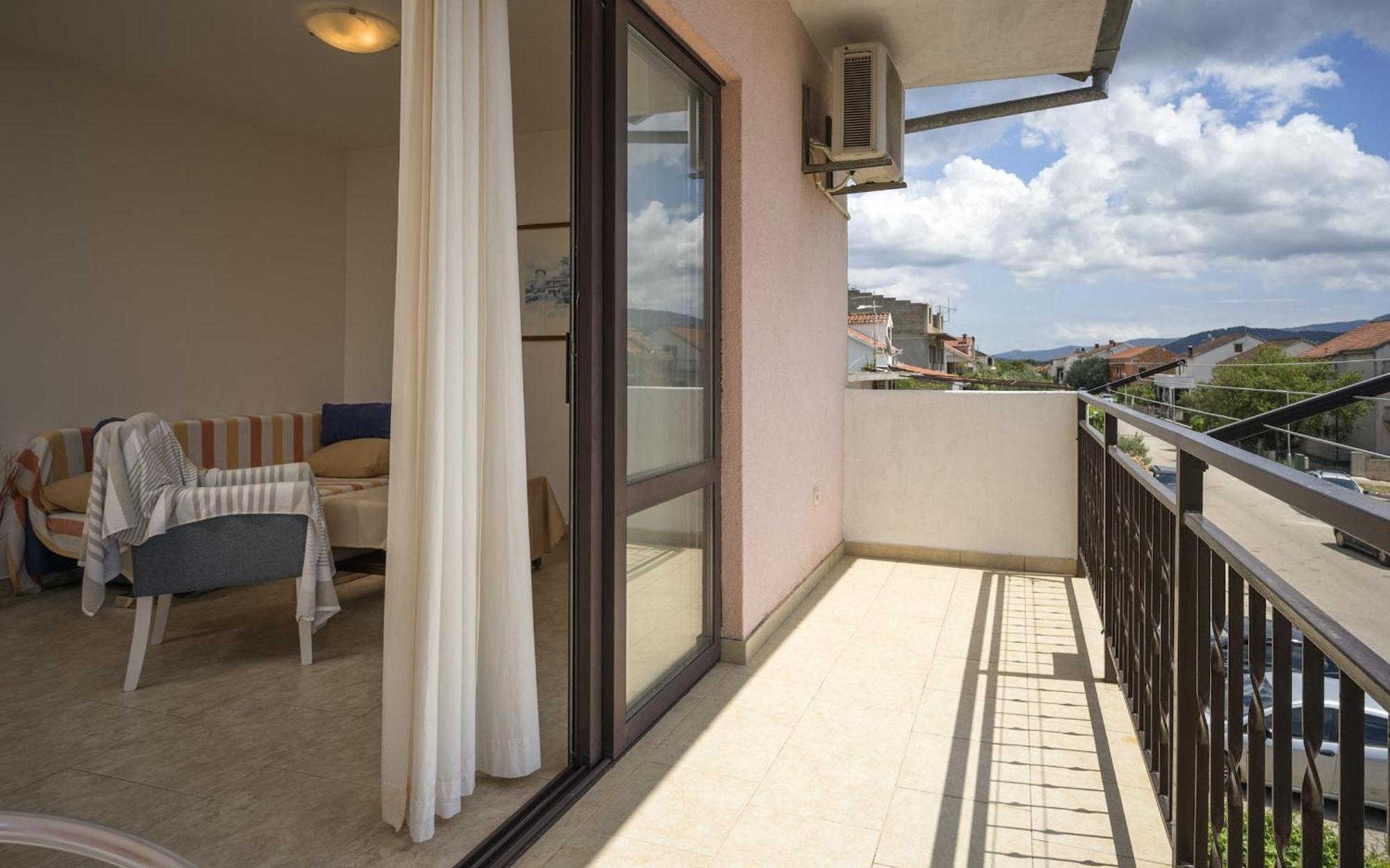 Apartments Zlata Stari Grad  Room photo