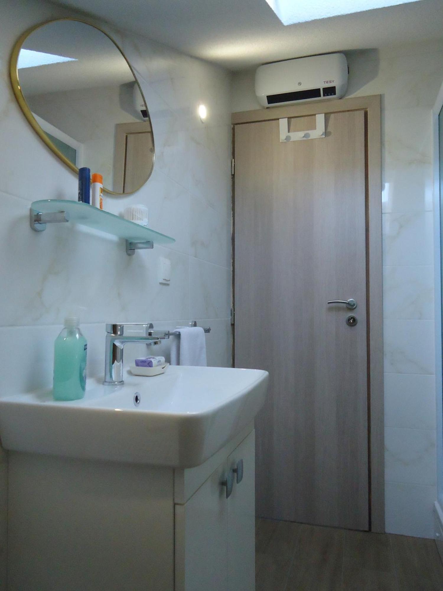 Apartments Zlata Stari Grad  Room photo